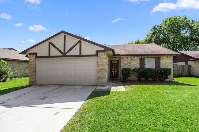Foto del edificio - 10231 Gulfstream Ln