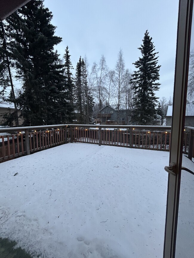 Foto del edificio - 9715 Sinina Pl