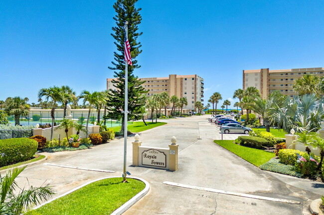 Foto del edificio - 1890 N Atlantic Ave