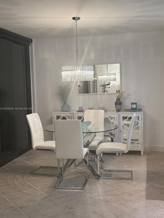 Foto del edificio - 3100 N Hwy A1A