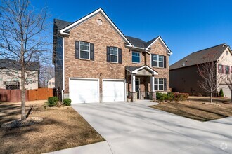 Building Photo - 2784 Cypress Ridge Dr