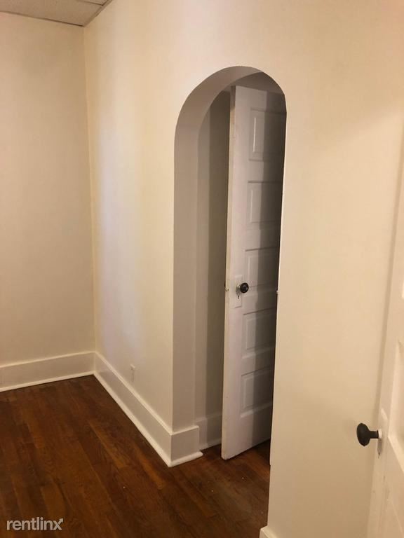 Building Photo - 6317 Monitor St