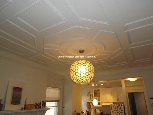 Foto del edificio - 465 Park Dr