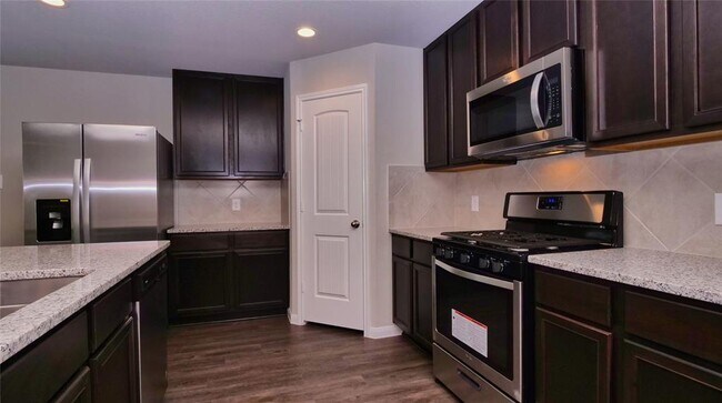Building Photo - 24726 Signorelli Way