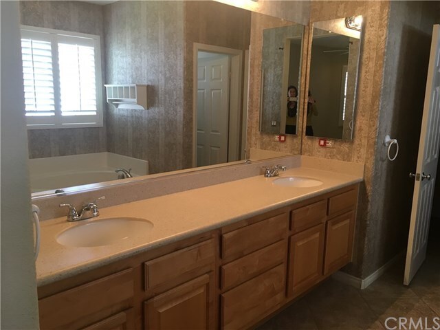 Foto del edificio - 26211 Via Corrizo