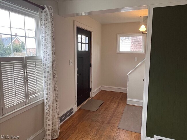 Foto del edificio - 15 South St