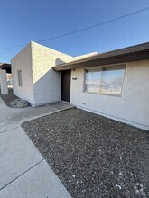 Building Photo - 4522 E Pima St