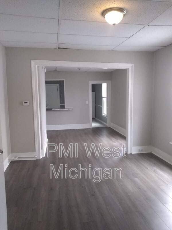 Foto del edificio - 824 Nagold St NW