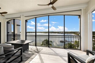 Building Photo - 10733 Mirasol Dr