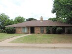 Primary Photo - 4301 Shady Ln