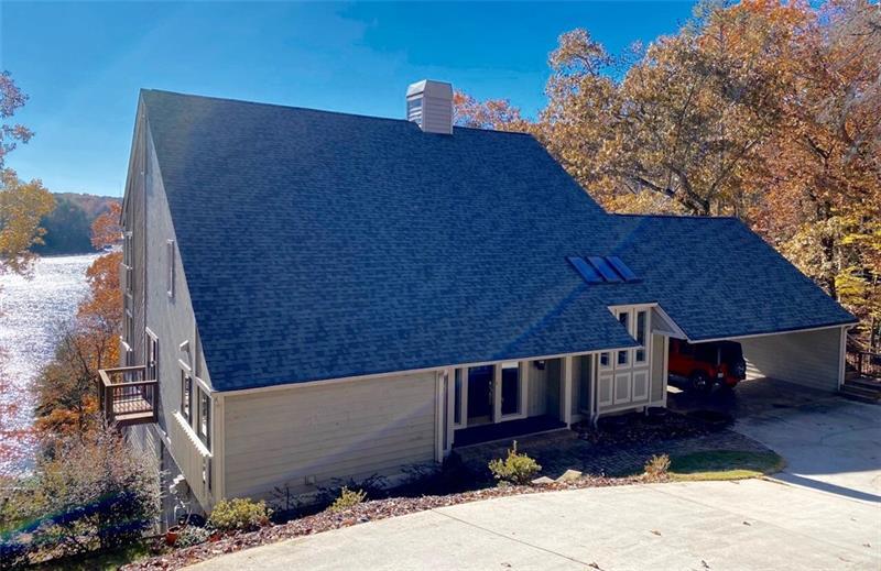 Primary Photo - 2734 Bridgewater Dr