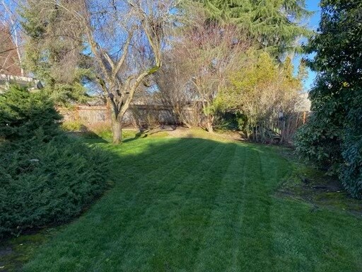 Foto del edificio - 8815 SW Avon Ct