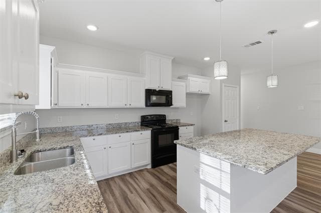 Foto del edificio - 3304 Langford St