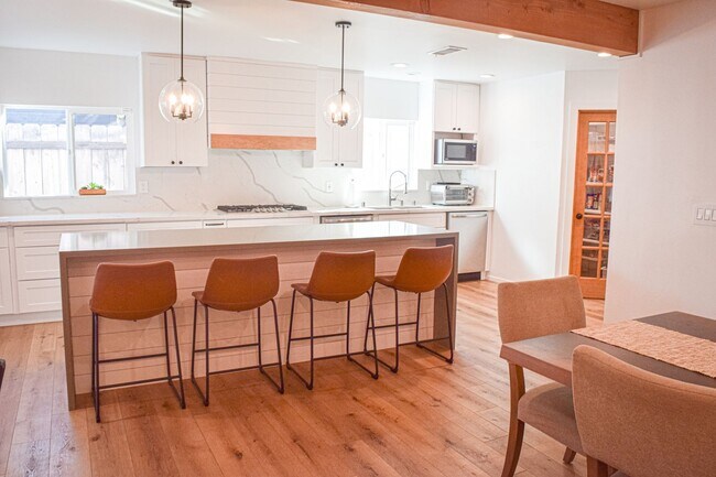 Foto del edificio - 4711 59th St