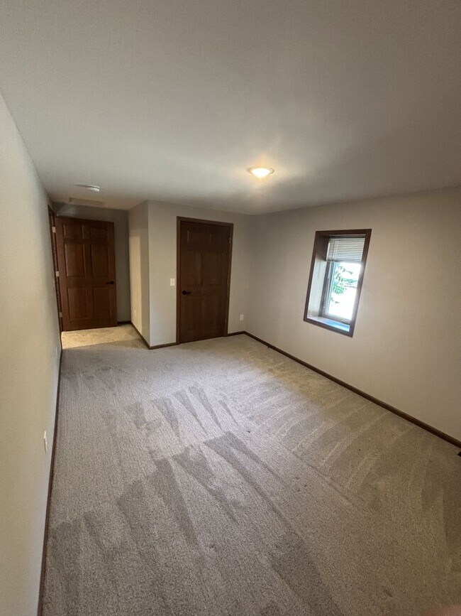 Foto del edificio - 150 4th St