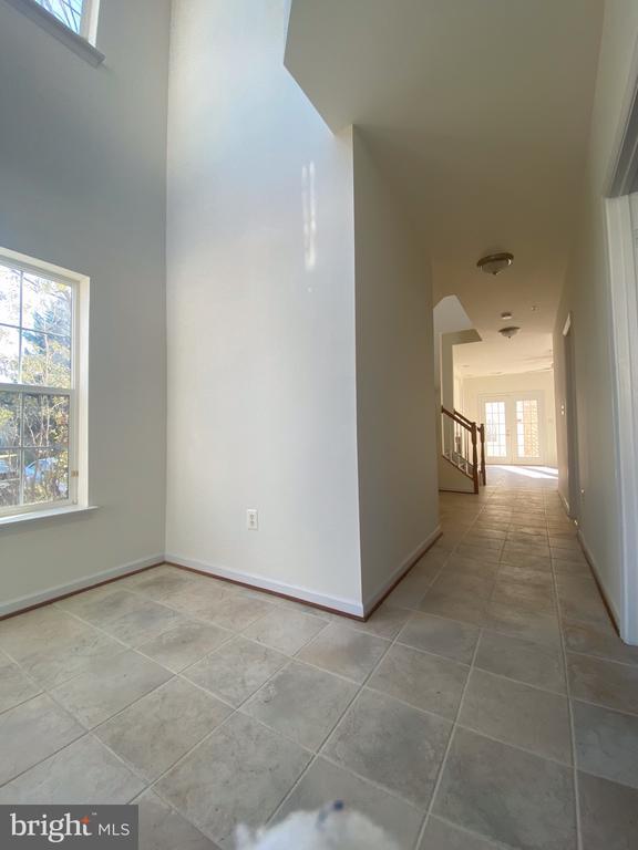 Foto principal - 13400 Fountain Club Dr