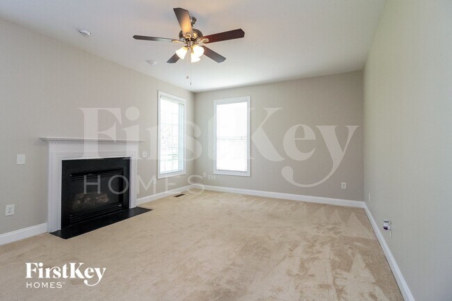 Foto del edificio - 4012 Ballard Farm Rd