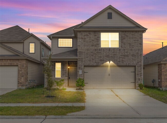 Foto del edificio - 17538 Greystanes Rd