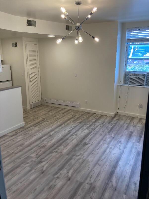 Foto del edificio - 3701 Butler St
