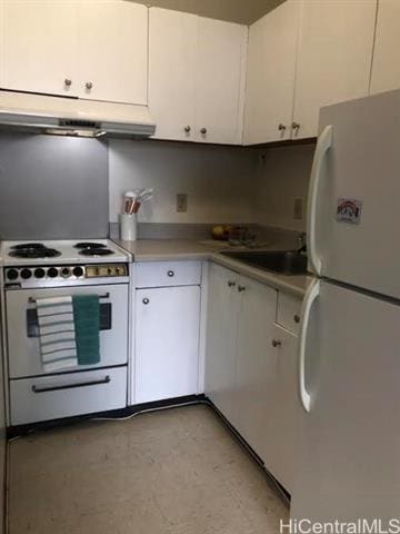 Building Photo - 1404 Kewalo St