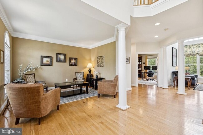 Foto del edificio - 26368 Strathaven Ct