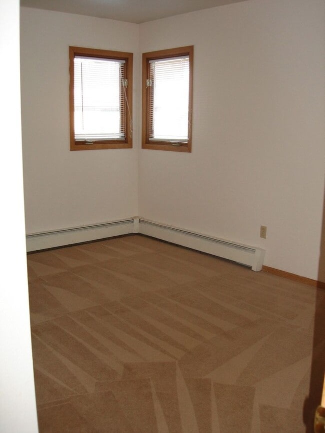 Foto del edificio - South Anchorage Sunny Upstairs 2 bed with ...