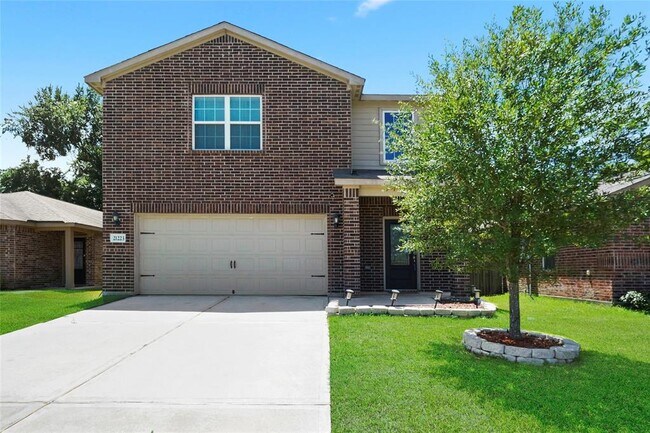 Building Photo - 21223 Slate Bend Dr