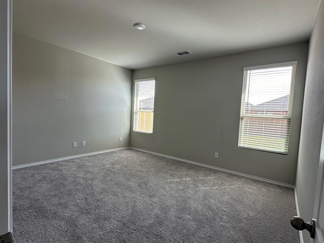 Foto del edificio - 971 Hurstwood Dr