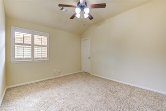 Building Photo - 14430 Daly Dr