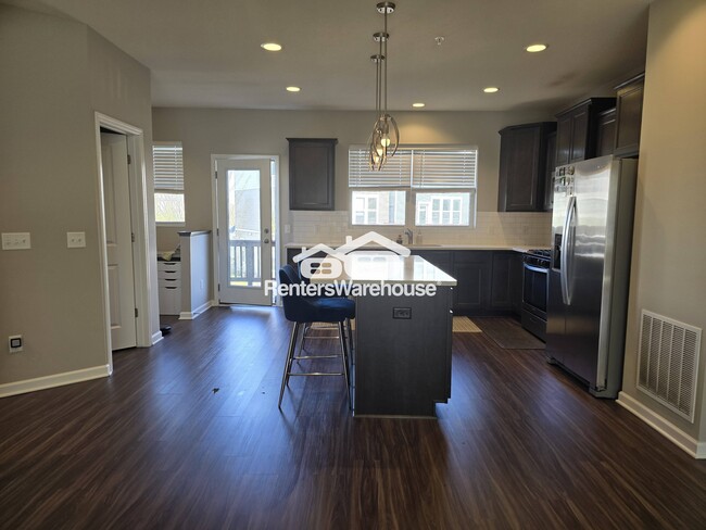Foto del edificio - 5232 Hampton St NE
