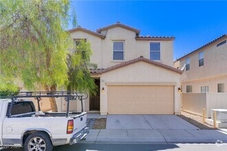 Building Photo - 7981 Imperial Treasure St