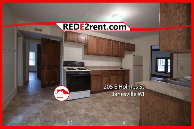 Foto del edificio - 207-207 E Holmes St