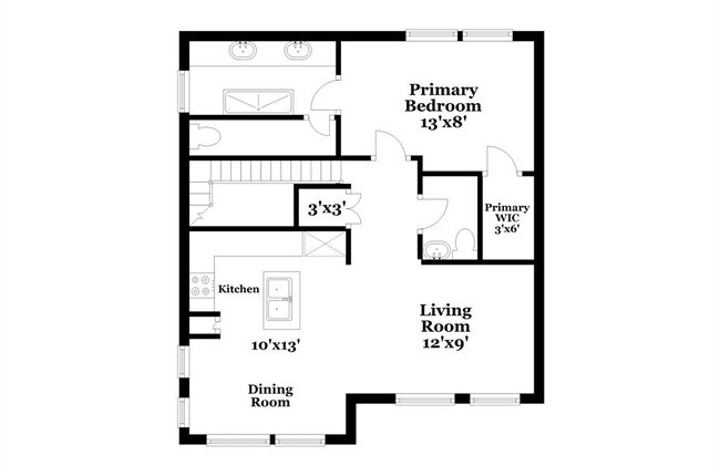 Building Photo - 5116 Royal Heath Dr