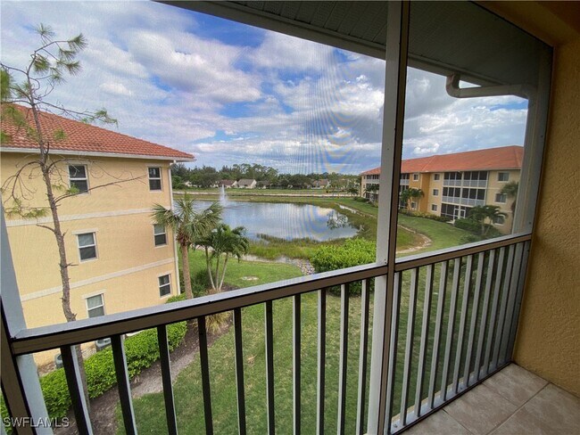 Foto del edificio - 10010 Maddox Ln