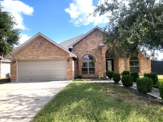 Foto del edificio - 2200 N 48th St