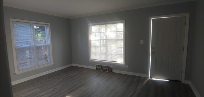 Foto del edificio - 4326 N 28th St