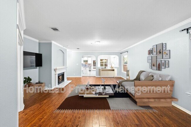 Foto del edificio - 22853 San Saba Bluff