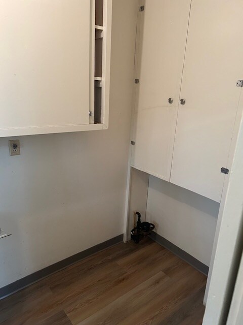 Foto del edificio - 1240 N 24th St