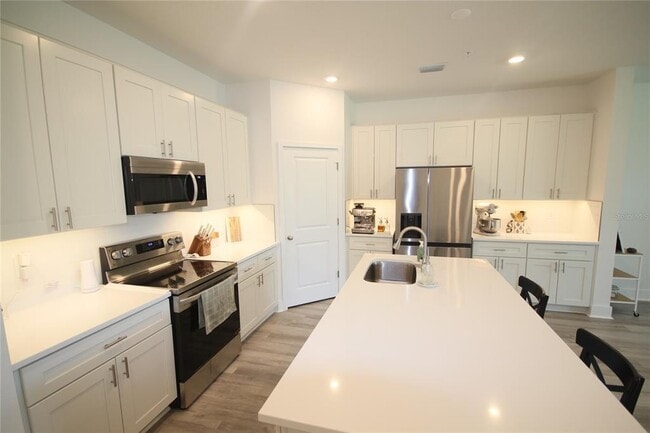 Building Photo - 1138 Desert Candle Dr