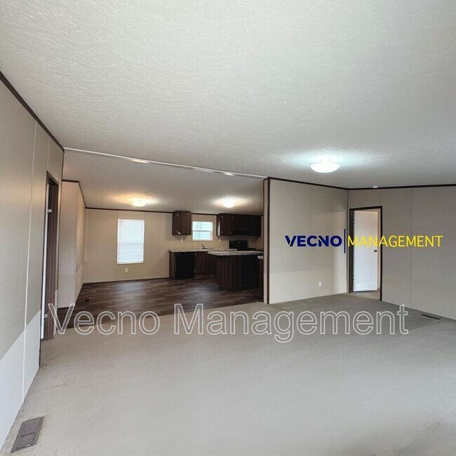 Foto del edificio - 842 Corinne Dr