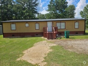 Building Photo - 3981 McCrays Mill Rd