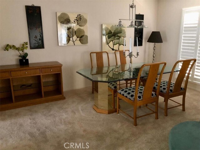 Foto del edificio - 4151 W Sarah St