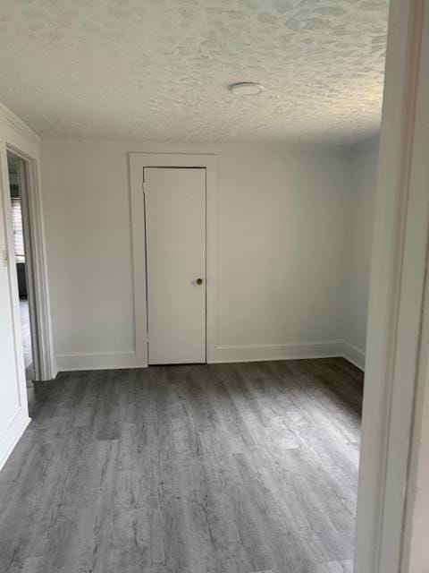 Building Photo - 1312 Standish St