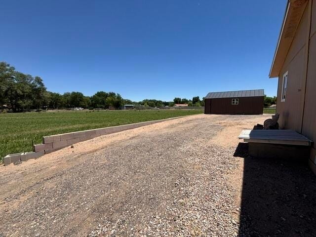 Building Photo - 58 Valencia Dr