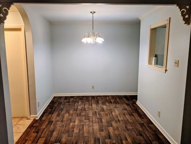 Foto del edificio - Greenbriar Condo for Rent!!!