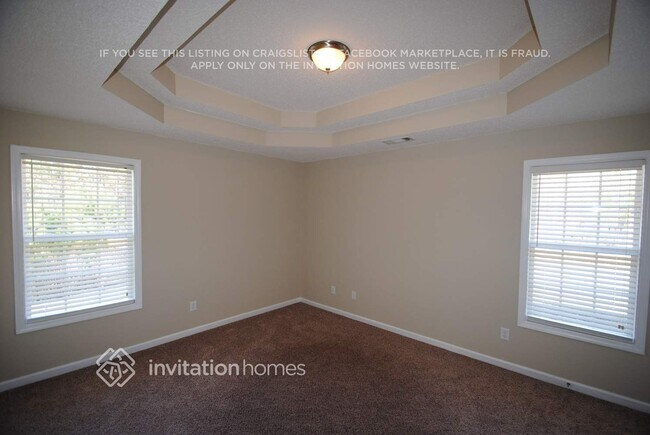 Foto del edificio - 62 Oconnor Dr