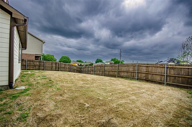 Building Photo - 914 Gambel Dr