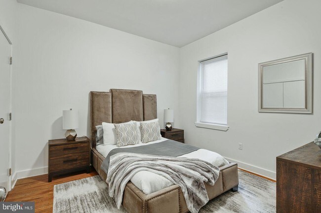 Foto del edificio - 4317 Spruce St