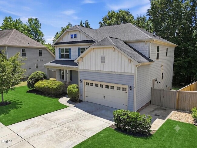 Foto del edificio - 3019 Peachtree Town Ln