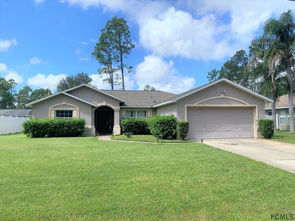 Primary Photo - 49 Riverview Dr